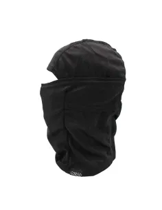 Verdugo Reaper Ninja Nylon - CORSO 2