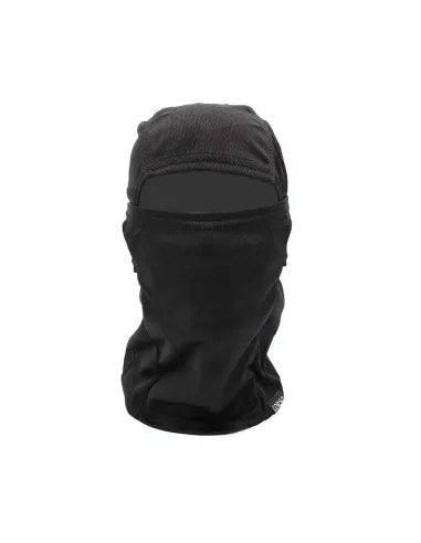 Verdugo Reaper Ninja Nylon - CORSO