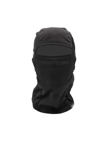 Verdugo Reaper Ninja Nylon - CORSO