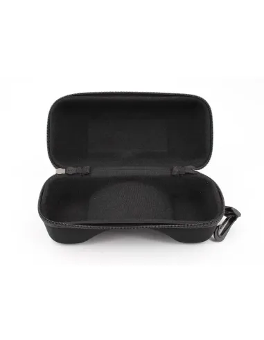 Gafas REVENGE MK800 3 Lentes - CORSO