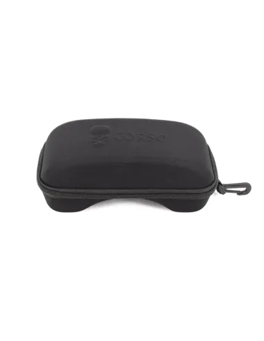 Gafas REVENGE MK800 3 Lentes - CORSO