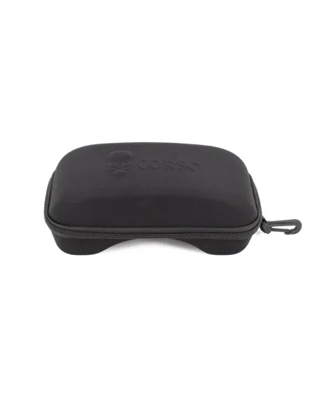 Gafas REVENGE MK800 3 Lentes - CORSO