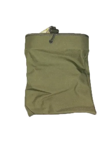 Drop Pouch - FORAVENTURE