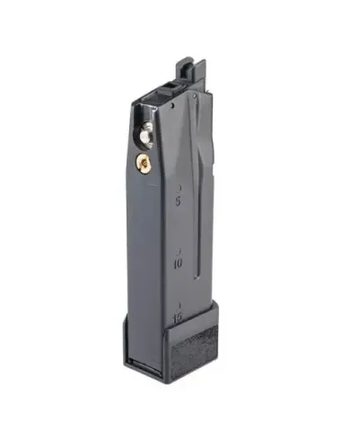 Cargador de Pistola GBB EMP STRIKE - VFC