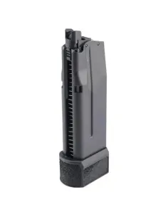 Cargador de Pistola GBB EMP STRIKE - VFC