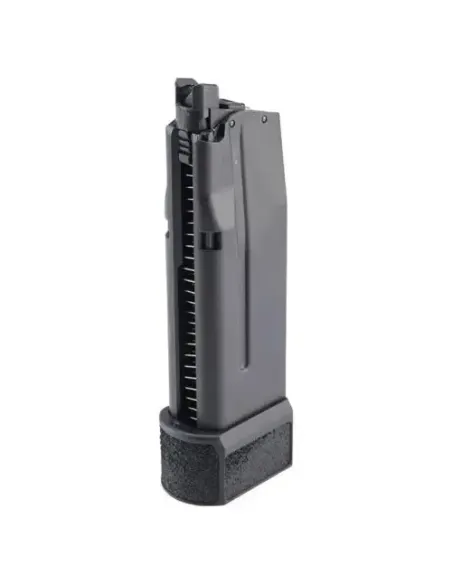 Cargador de Pistola GBB EMP STRIKE - VFC