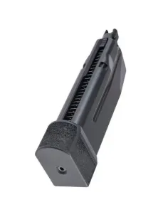 Cargador de Pistola GBB EMP STRIKE - VFC 2
