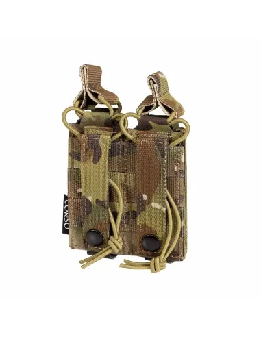 Pouch Doble Pistola Dagger MK1 - CORSO