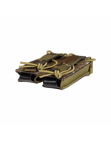 Pouch Doble Pistola Dagger MK1 - CORSO
