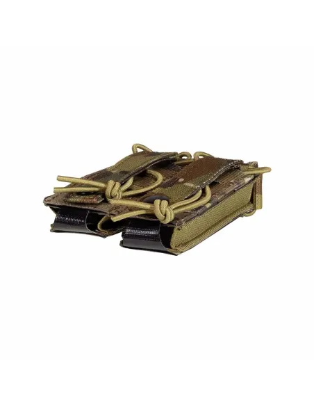 Pouch Doble Pistola Dagger MK1 - CORSO