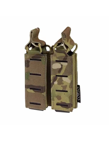 Pouch Doble Pistola Dagger MK1 - CORSO