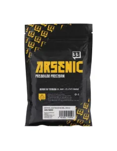 Bolas Trazadoras 0.28 1000bbs - ARSENIC 2