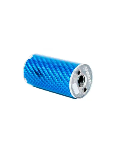 Trazador Nano Carbono T238