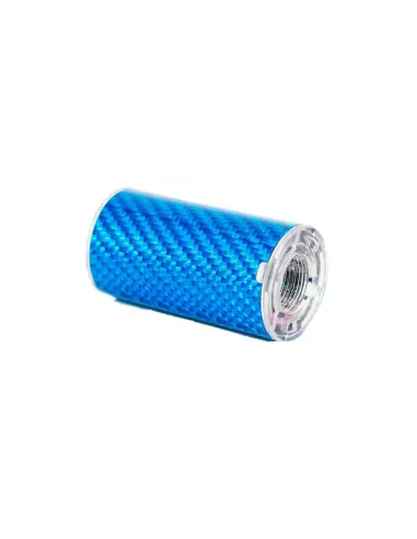 Trazador Nano Carbono T238
