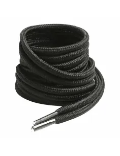 Cordon Bota Bandit - CORSO