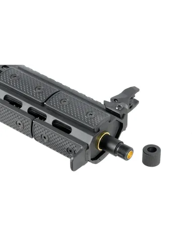 SubFusil AEG UTR M917G - DOUBLE EAGLE