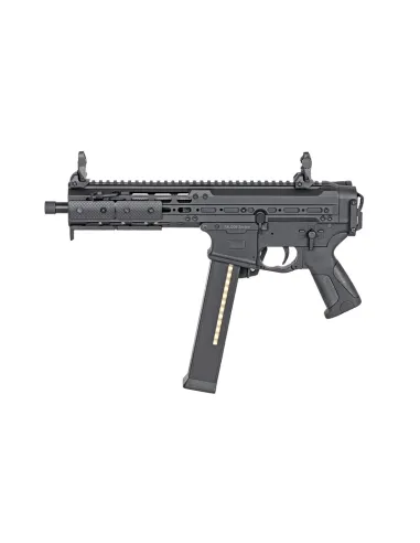 SubFusil AEG UTR M917G - DOUBLE EAGLE