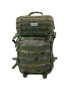 Mochila Asalto 45L SW - SIXMM
