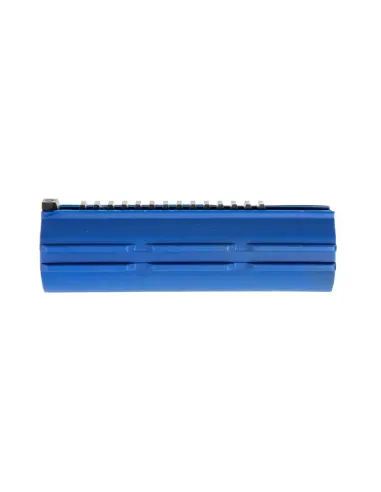 Piston 14 Dientes EDGE - SPECNA ARMS
