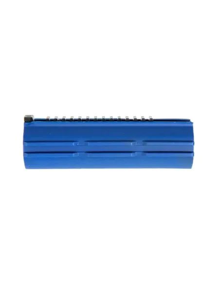 Piston 14 Dientes EDGE - SPECNA ARMS
