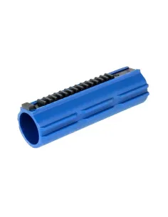 Piston 14 Dientes EDGE - SPECNA ARMS 2