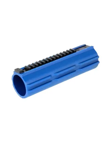 Piston 14 Dientes EDGE - SPECNA ARMS