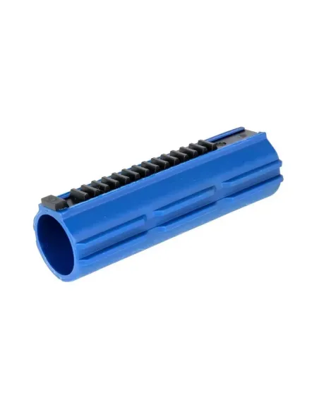 Piston 14 Dientes EDGE - SPECNA ARMS