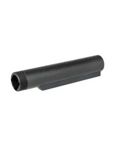 Tubo de Culata EDGE - SPECNA ARMS 2