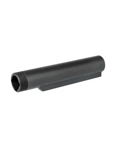 Tubo de Culata EDGE - SPECNA ARMS