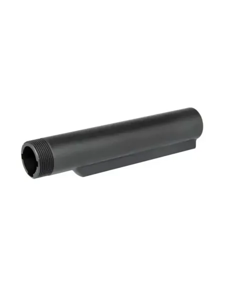Tubo de Culata EDGE - SPECNA ARMS