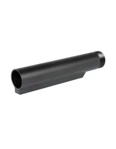Tubo de Culata EDGE - SPECNA ARMS