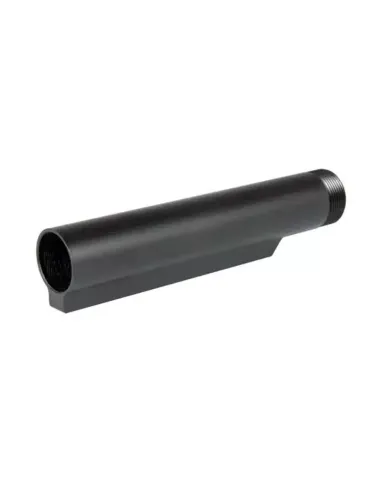 Tubo de Culata EDGE - SPECNA ARMS