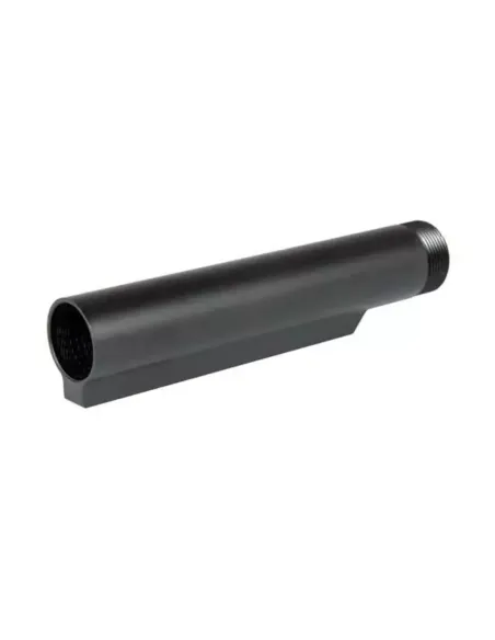 Tubo de Culata EDGE - SPECNA ARMS
