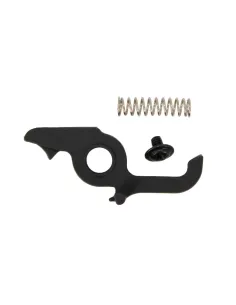 Cut Off Lever V2 - SHS