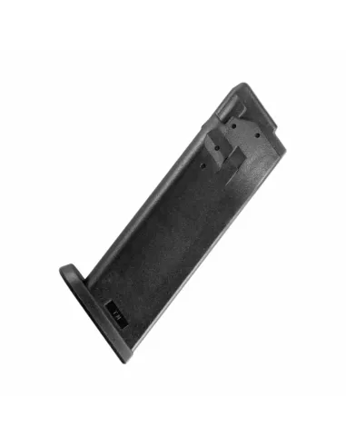 Pistola de Muelle H&K USP - TOKYO MARUI