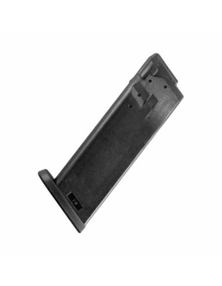 Pistola de Muelle H&K USP - TOKYO MARUI