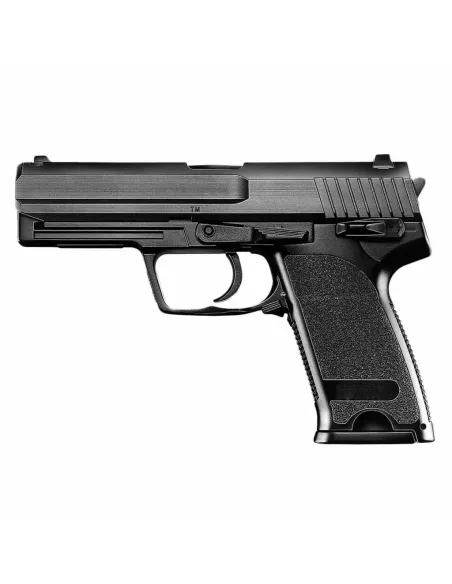 Pistola de Muelle H&K USP - TOKYO MARUI