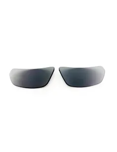 Lentes Recambio Gafas Zypher - CONQUER 2