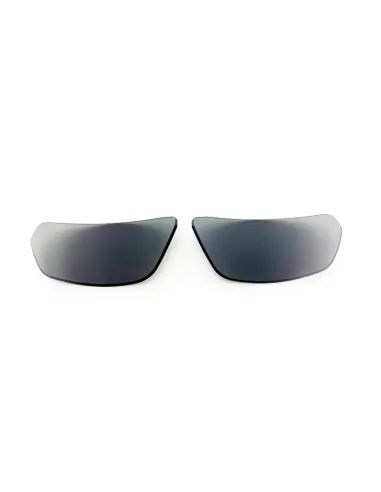 Lentes Recambio Gafas Zypher - CONQUER