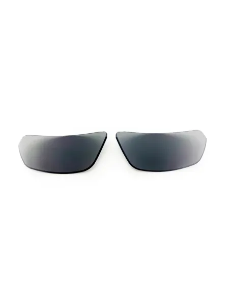 Lentes Recambio Gafas Zypher - CONQUER