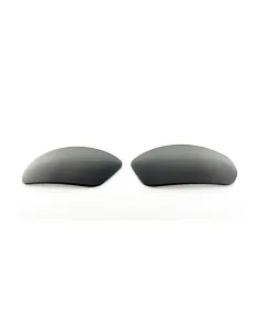 Lentes Recambio Gafas Zypher - CONQUER