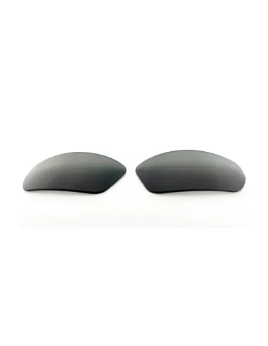 Lentes Recambio Gafas Zypher - CONQUER