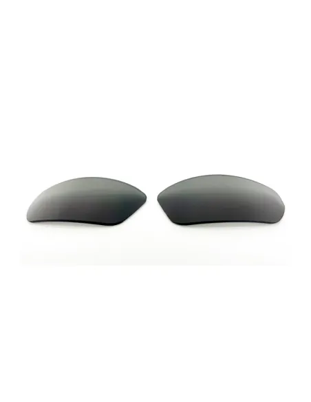 Lentes Recambio Gafas Zypher - CONQUER