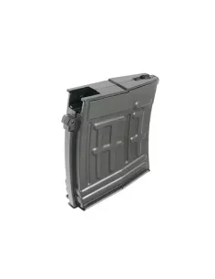 Cargador Mid-Cap para SVD  - A&K 2