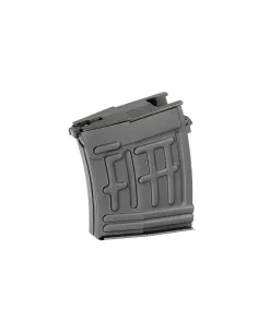 Cargador Mid-Cap para SVD  - A&K