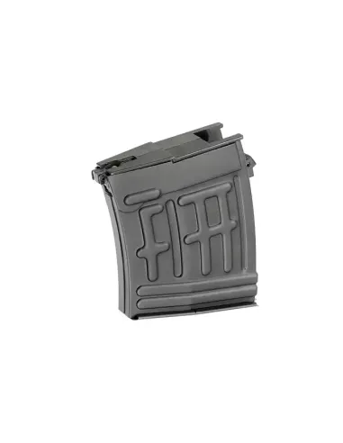 Cargador Mid-Cap para SVD  - A&K