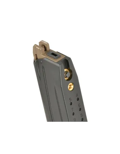 Cargador GBB FN509 TAN - CYBERGUN
