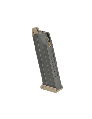 Cargador GBB FN509 TAN - CYBERGUN