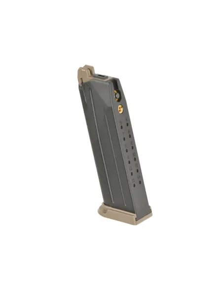 Cargador GBB FN509 TAN - CYBERGUN
