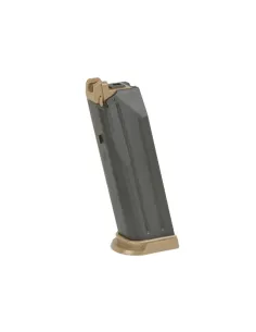 Cargador GBB FN509 TAN - CYBERGUN
